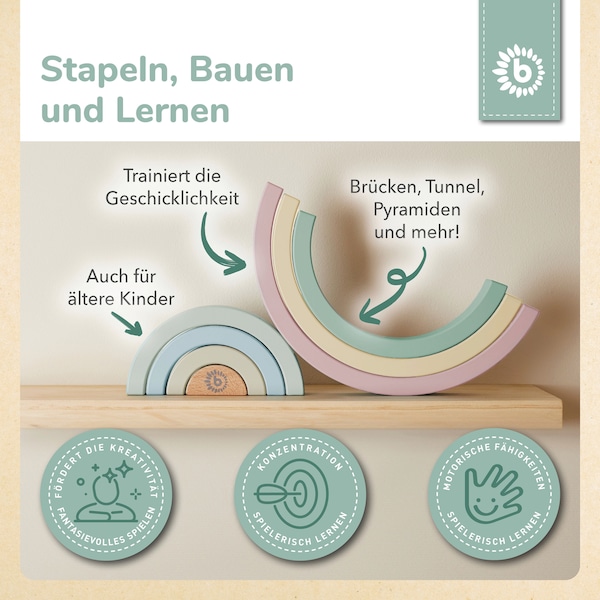 Produktvorschaubild 3