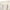 Wickeltisch-Organizer - Creamy White