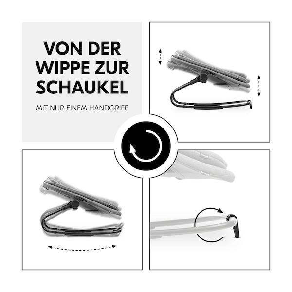 Produktvorschaubild 16