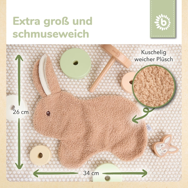 Produktvorschaubild 5