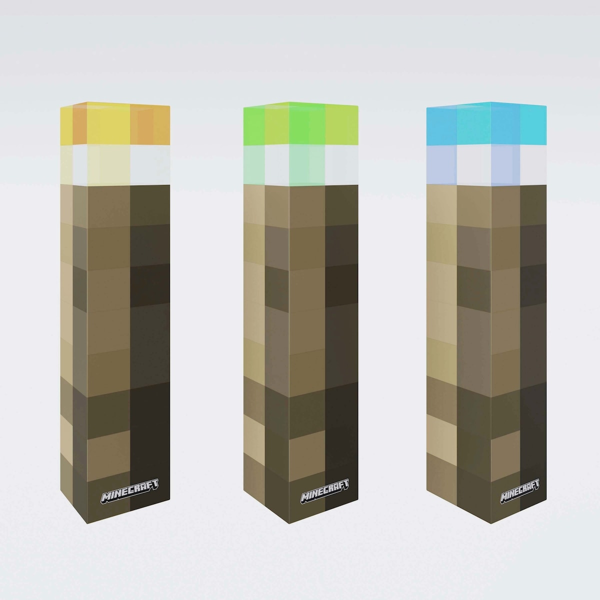 Produktbild 9