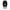 Babyschale Pebble 360 Pro 2