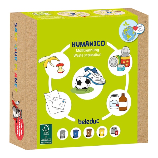 Produktvorschaubild 6
