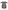 2-in-1 Baby Winterschlafsack aus Mikrofaser mit abnehmbaren Ärmeln Auto-Overall TOG 3