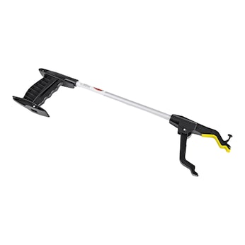 Greifhilfe "RFM Deluxe"
