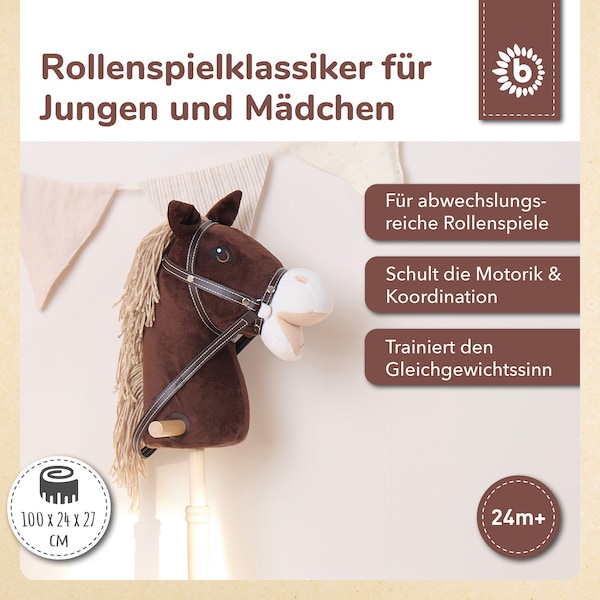 Produktvorschaubild 2