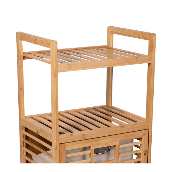 Produktvorschaubild 6
