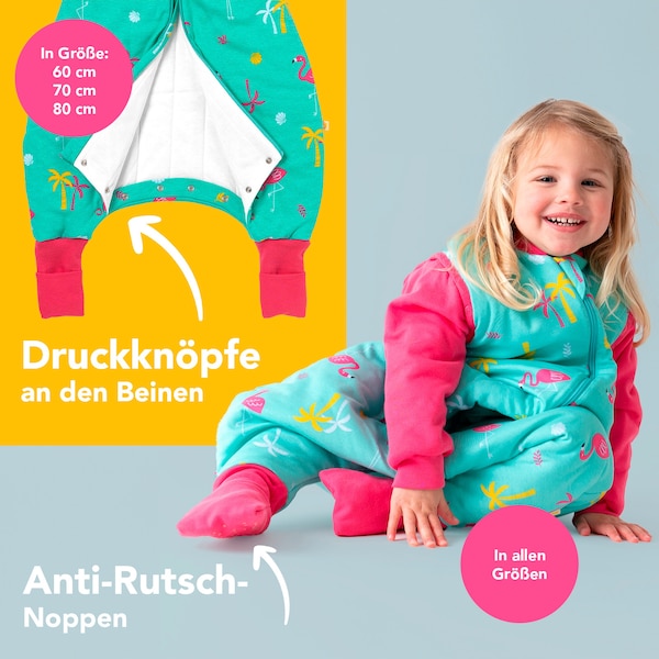 Produktvorschaubild 3