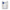 2er-Pack Trinksauger tropffrei ab 4M