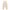 2-tlg. Set Latzhose mit Shirt Schaf