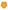 5er-Pack Baby Langarm-Bodys, Schlupfform