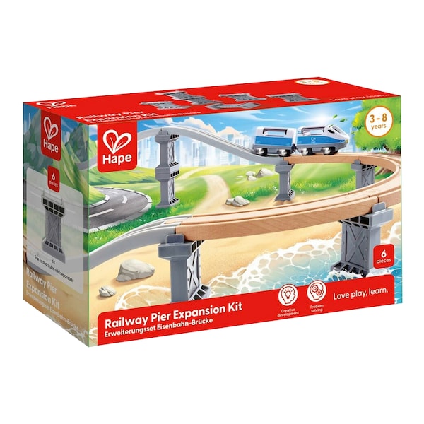 Produktvorschaubild 1
