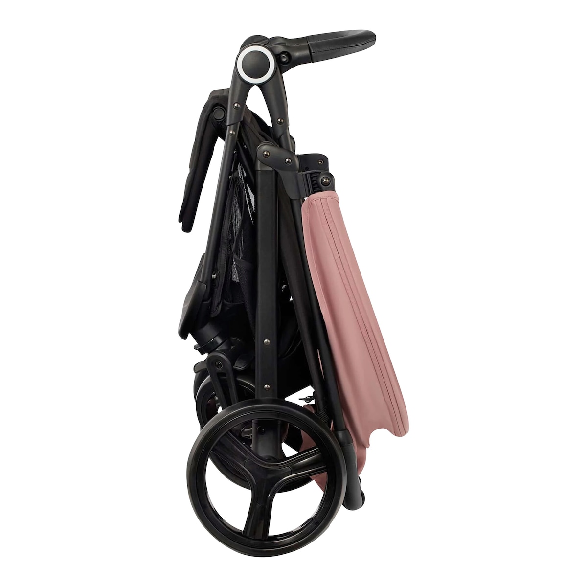 Produktbild 5