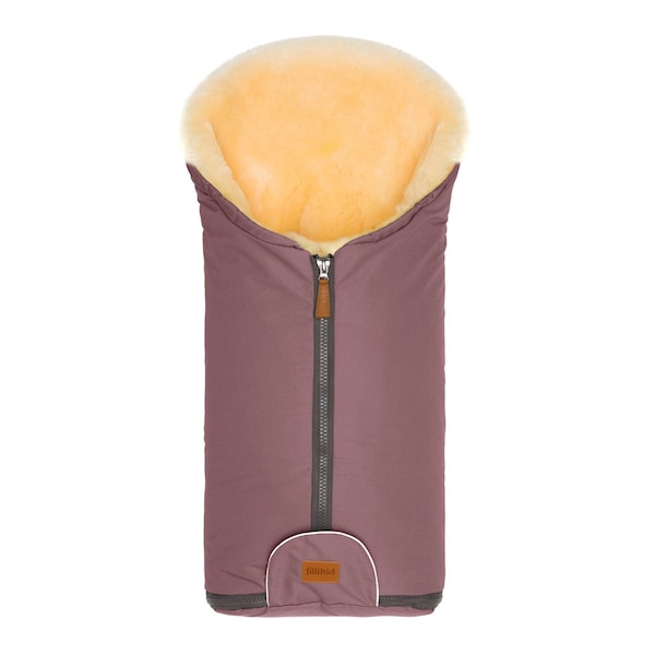 Produktvorschaubild 1