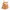 Kindergartenrucksack 5,25l