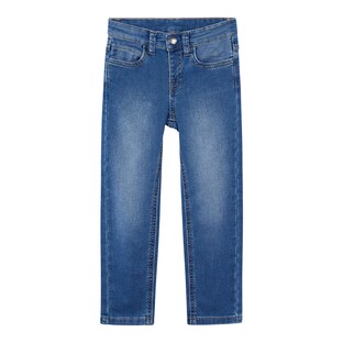 Jeans Soft Denim