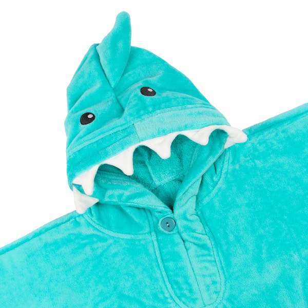 Produktvorschaubild 6
