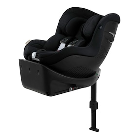 Kindersitz Sirona Gi