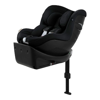 Kindersitz Sirona Gi