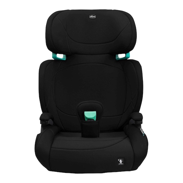 Produktvorschaubild 2