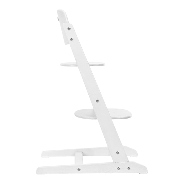 Produktvorschaubild 10