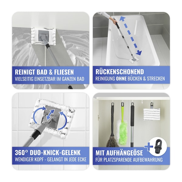 Produktvorschaubild 3