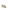 Baby Lauflern-Boots mit Klett