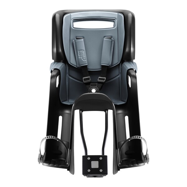 Produktvorschaubild 5