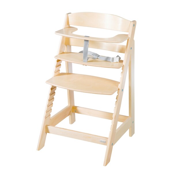 Produktvorschaubild 5
