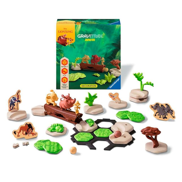 Produktvorschaubild 3