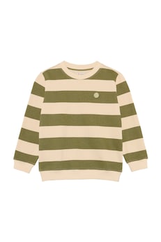 Sweater Raoul