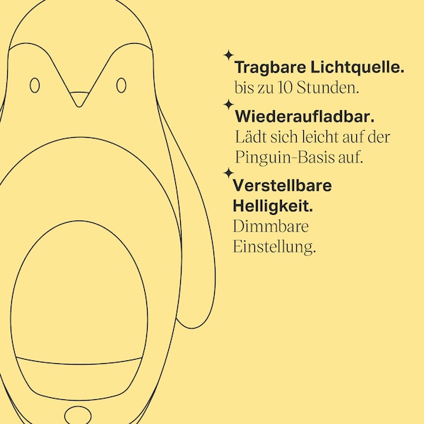 Produktvorschaubild 5