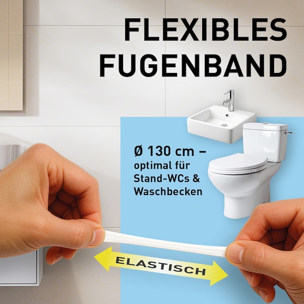 Produktvorschaubild 5