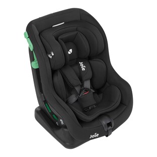 Kindersitz Steadi R129