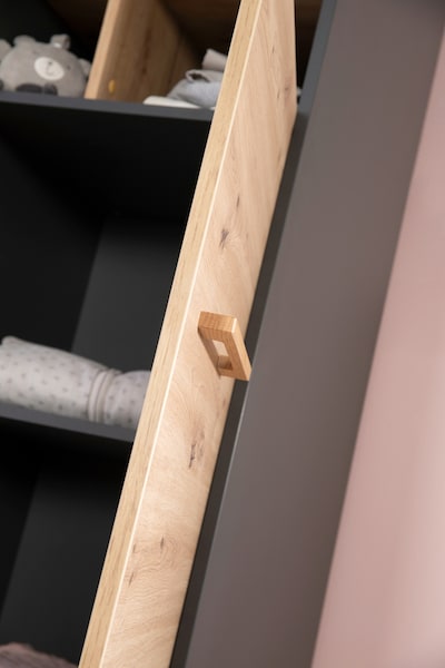 Produktvorschaubild 14