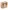 Baby Spielzeug-Set mit Tiermotiven, Holz FSC®