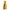 Trinkflasche aus Edelstahl 350 ml