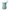 Stapelstein Dynamic all free Stapelstein Pad