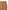 2er-Pack Baby Jogginghosen aus Sweatware, Dehnbund BASIC