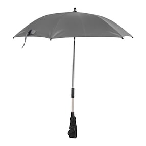 Universal Sonnenschirm für Kinderwagen