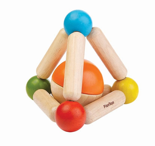 Produktvorschaubild 1