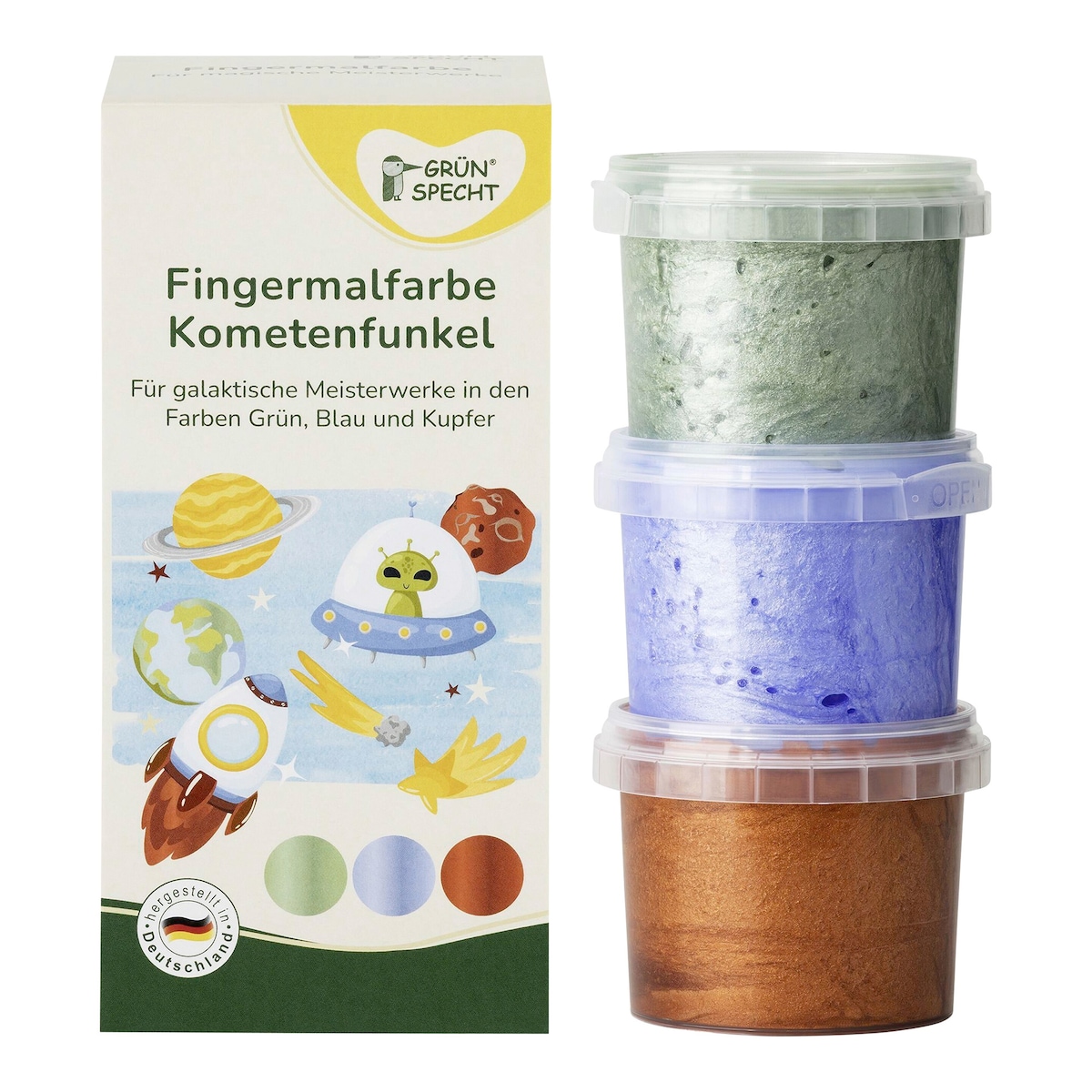 Produktbild 1