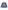 Sweatshirt mit Bouclé-Print Jungen