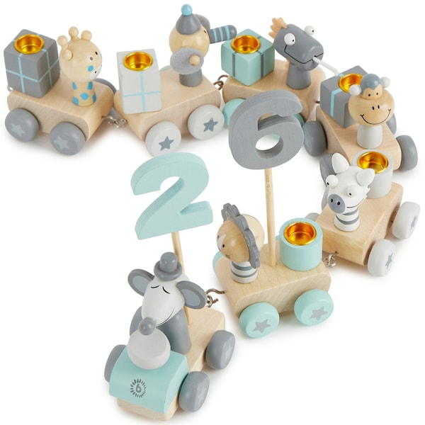 Produktvorschaubild 8