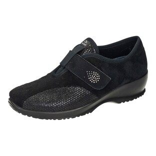 Damen-Slipper "Flott"