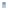 Gerade Baby Jeans BASIC, Bundweite verstellbar