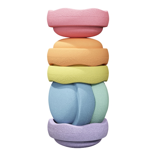 Produktvorschaubild 6