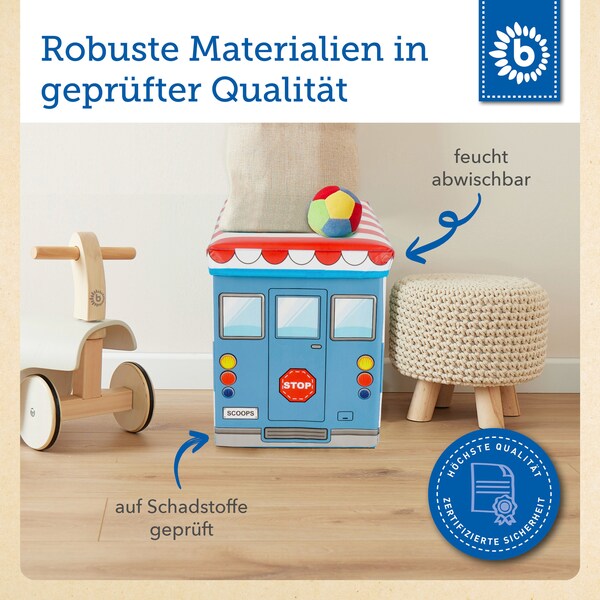 Produktvorschaubild 6