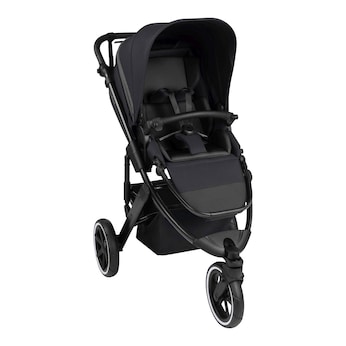 Sportwagen Salsa 5 Run