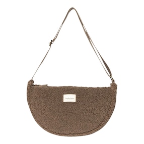 Adult-Gürteltasche
